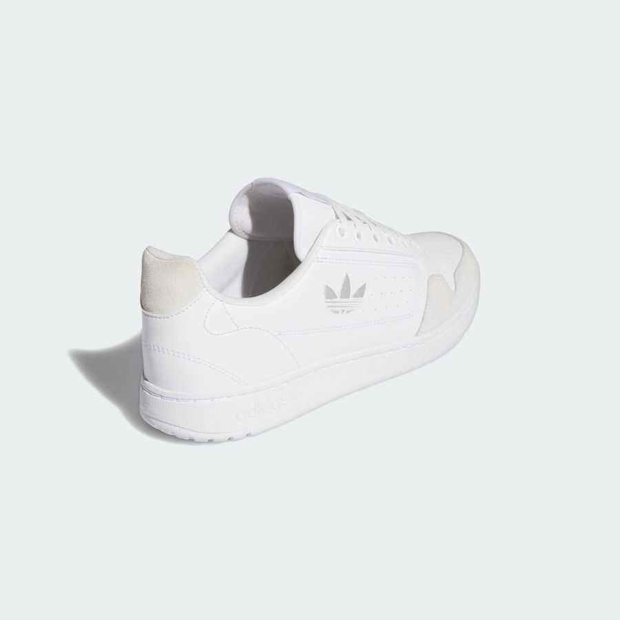 Adidas Original Chaussure NY 90
