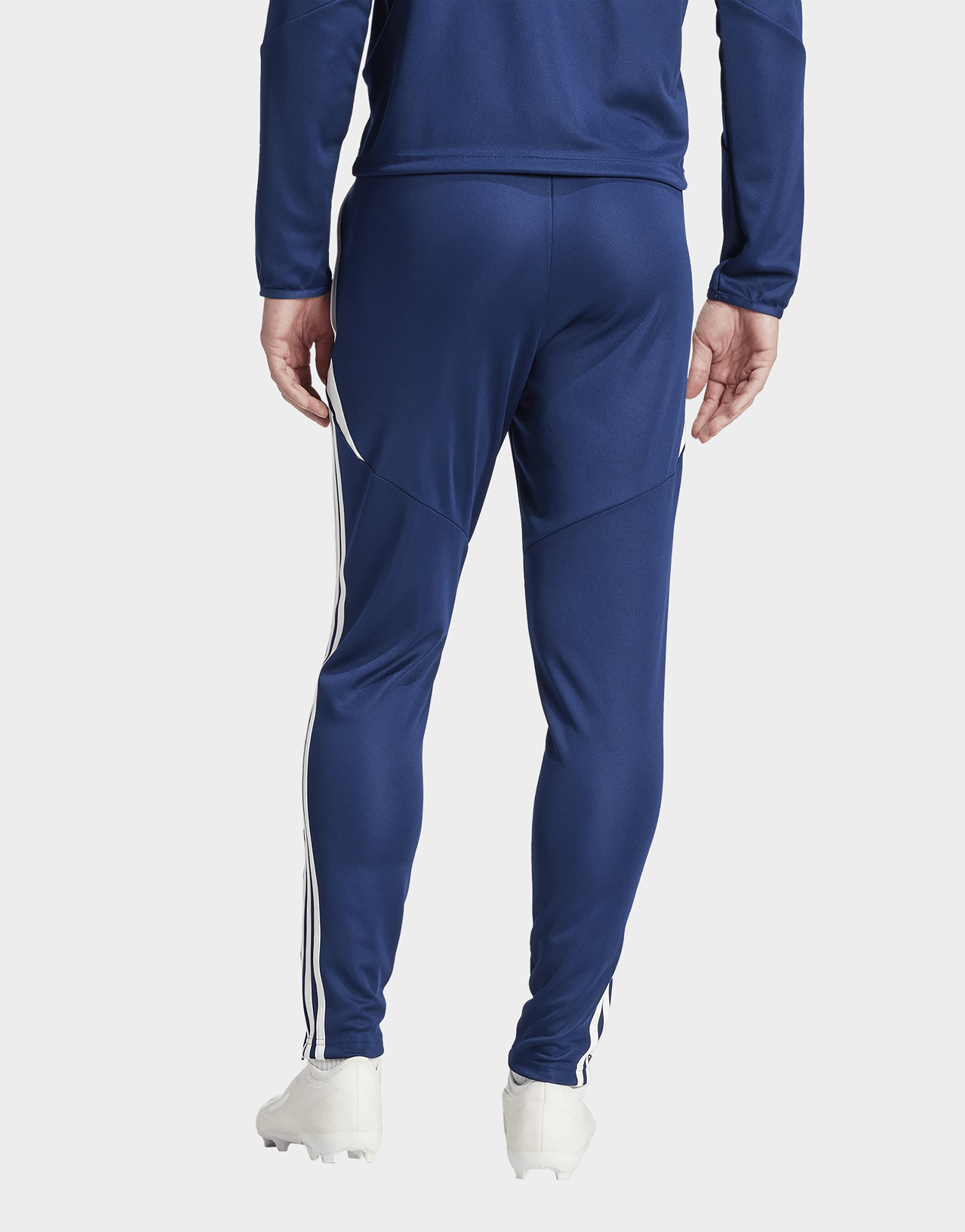 adidas Pantalon de training Tiro 24