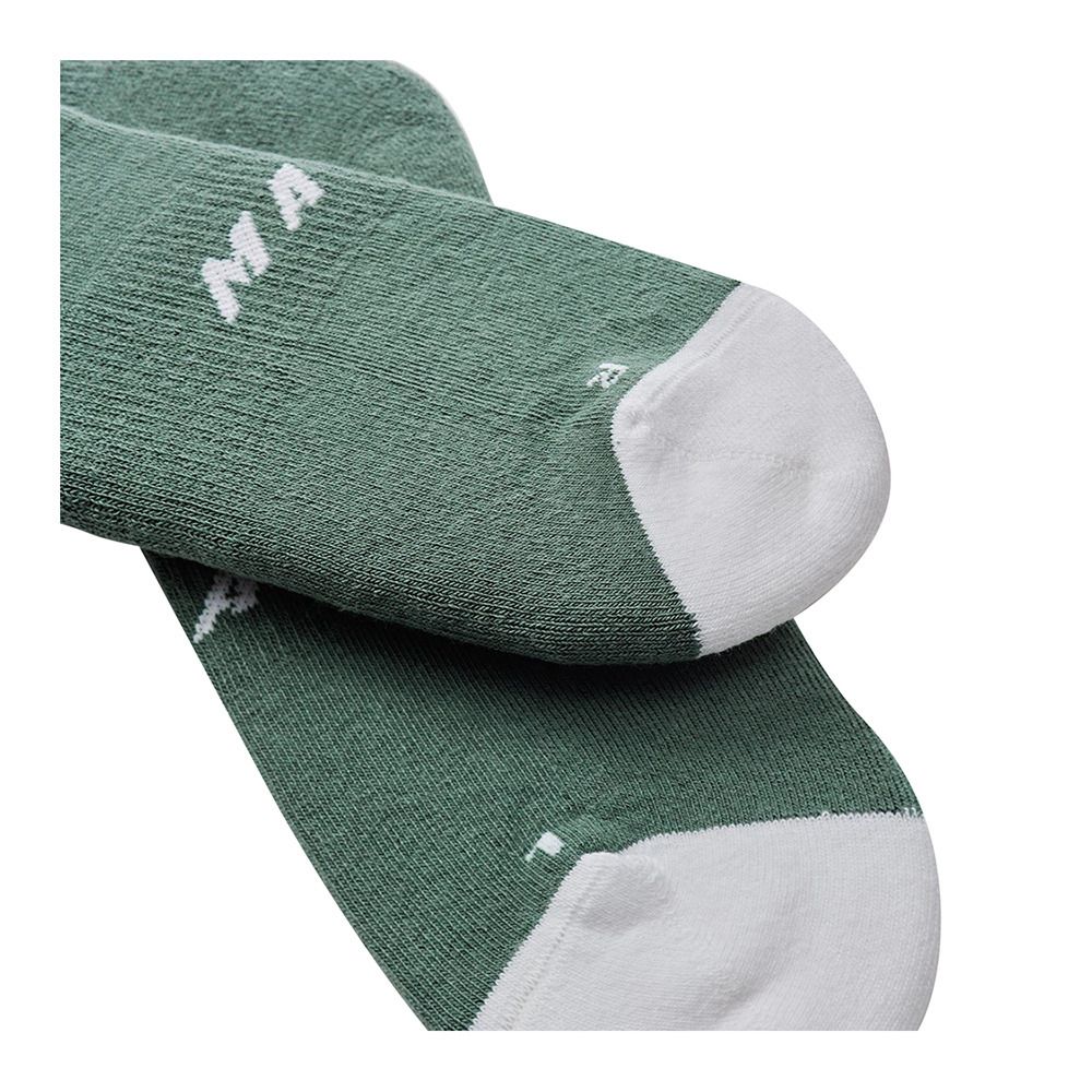 Maap EVADE - Chaussettes artichoke