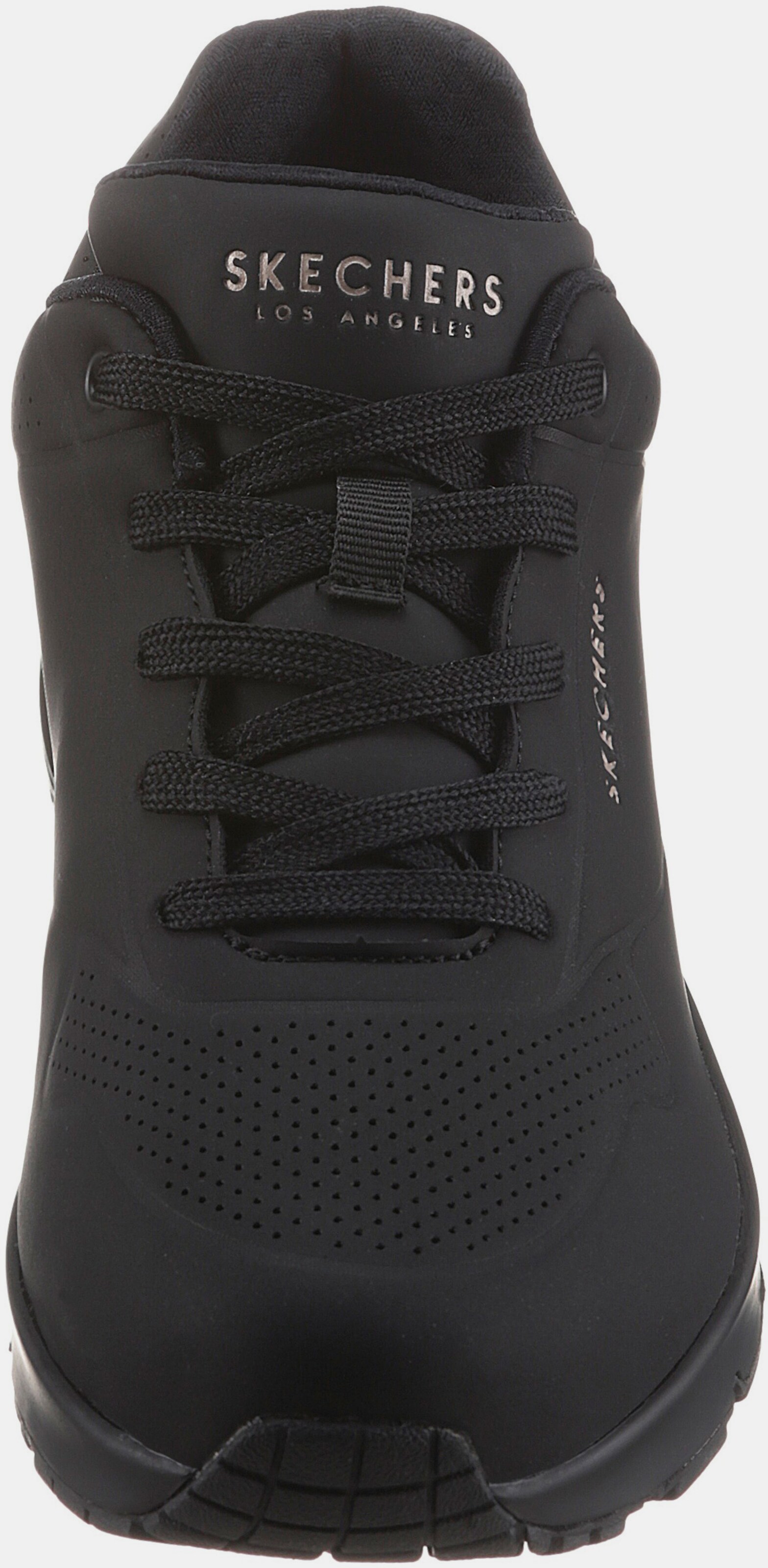 Wedgesneaker