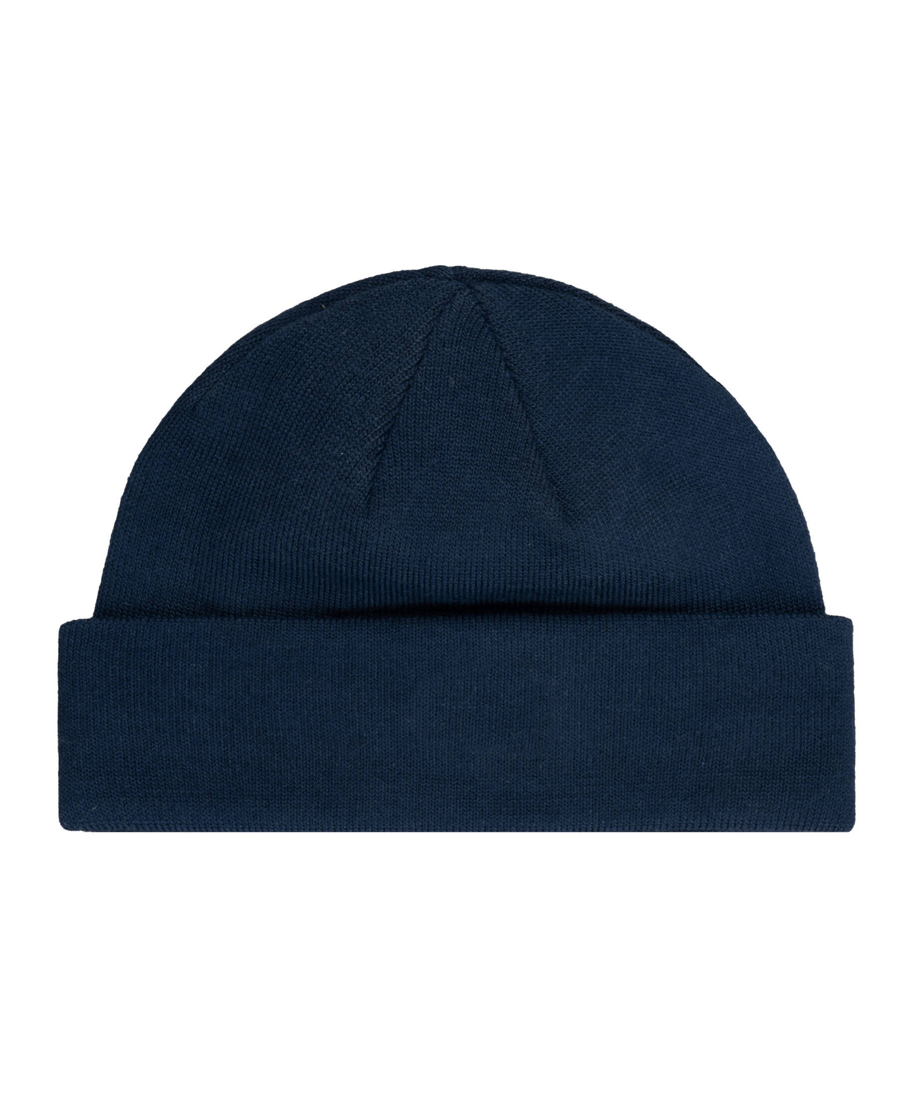 The North Face| Damen und Herren Beanie NORM SHALLOW BEANIE