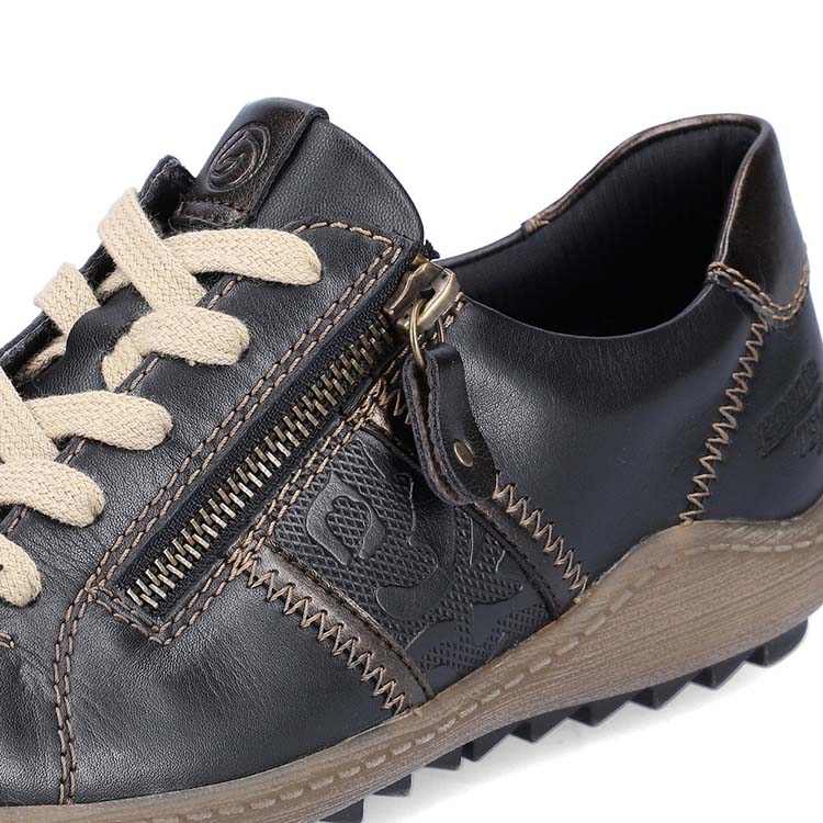 Remonte R1426-02 | NOIR
