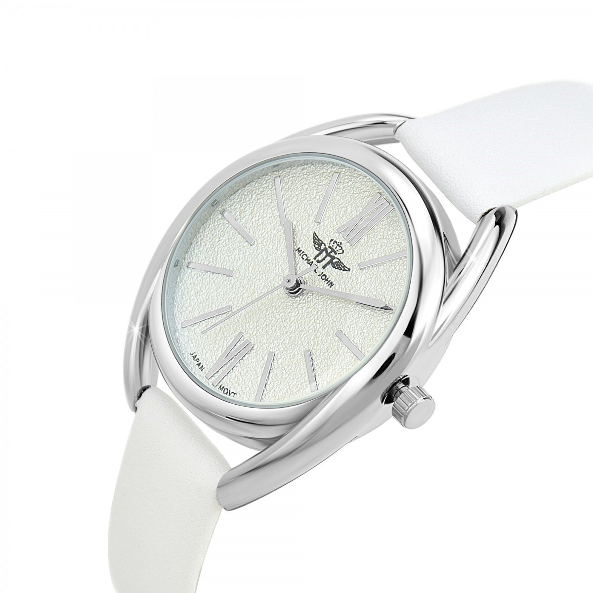Montre Liora élégante SC Crystal