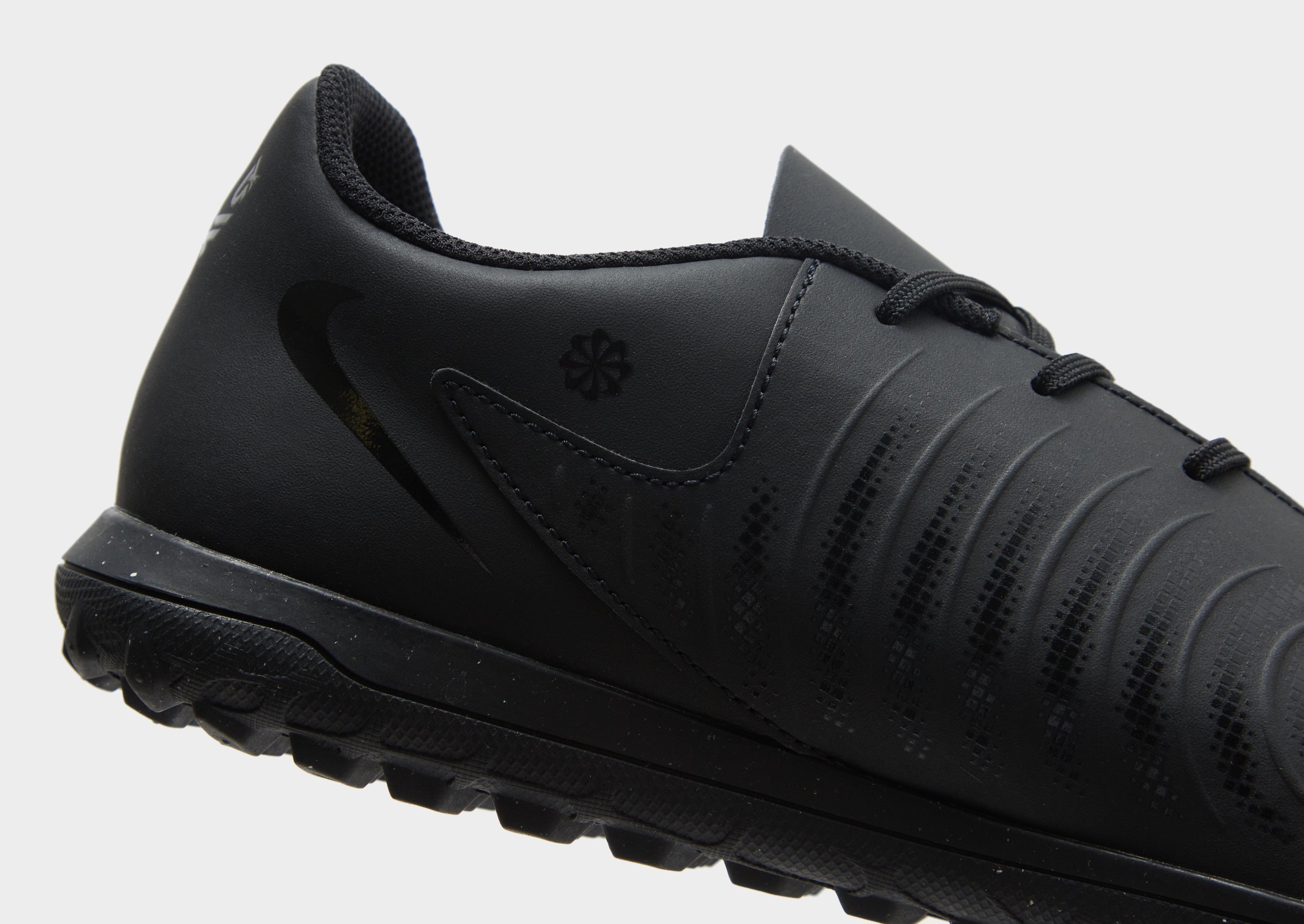 Nike Phantom GX 2 Club TF Homme