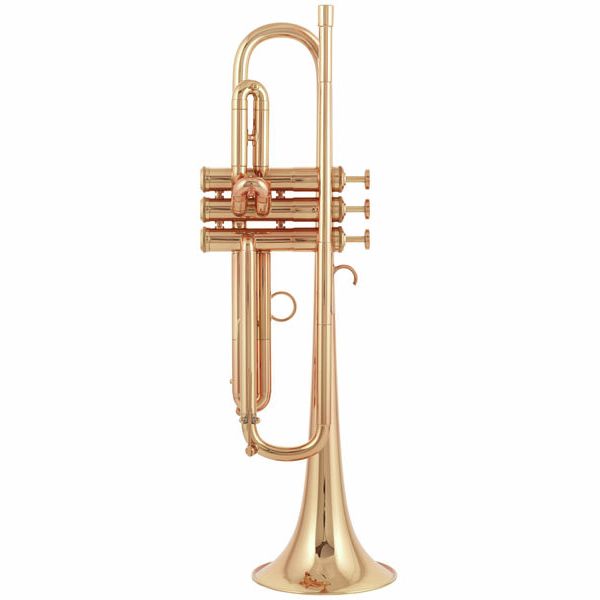 Adams A9 Brass 050 Selected L CL