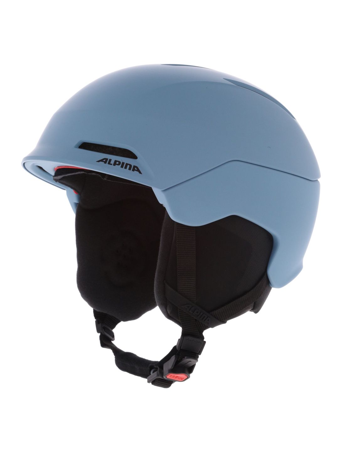 Nax skihelm unisex