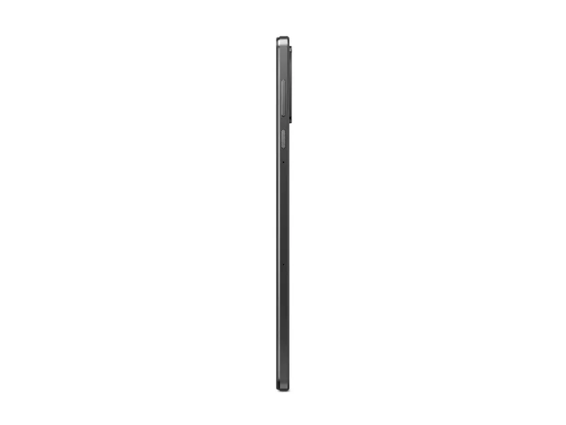 Lenovo Legion Tab ZAEF - Tablet - Android 14 eller senere - 256 GB UFS card - 8.8