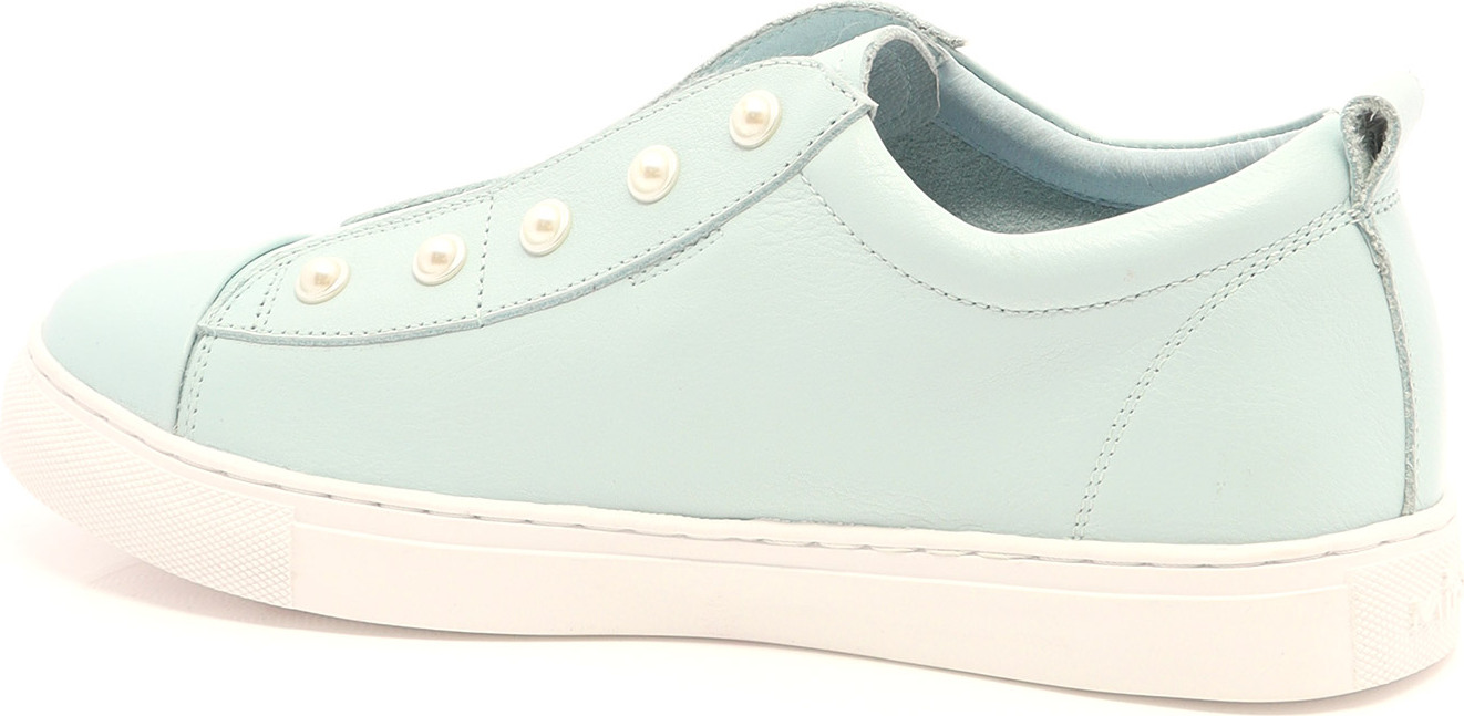 81395 MINX
