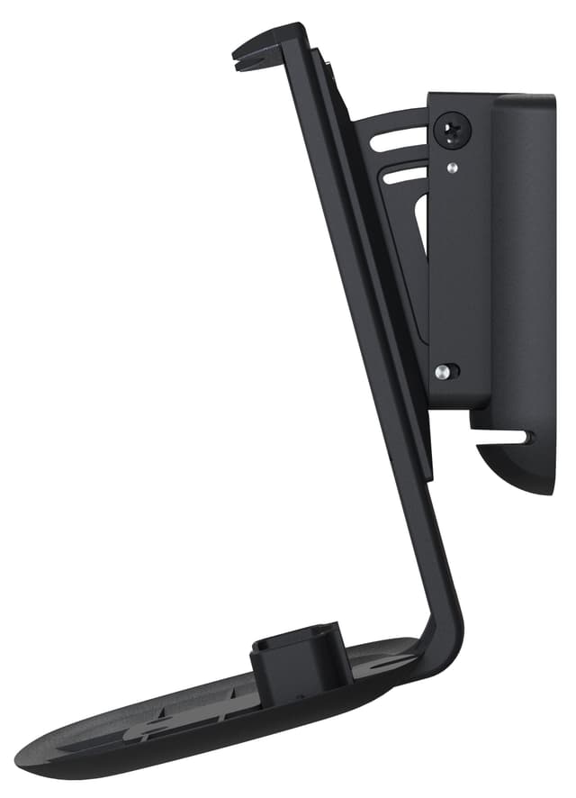 Flexson Wall Mount til Sonos One