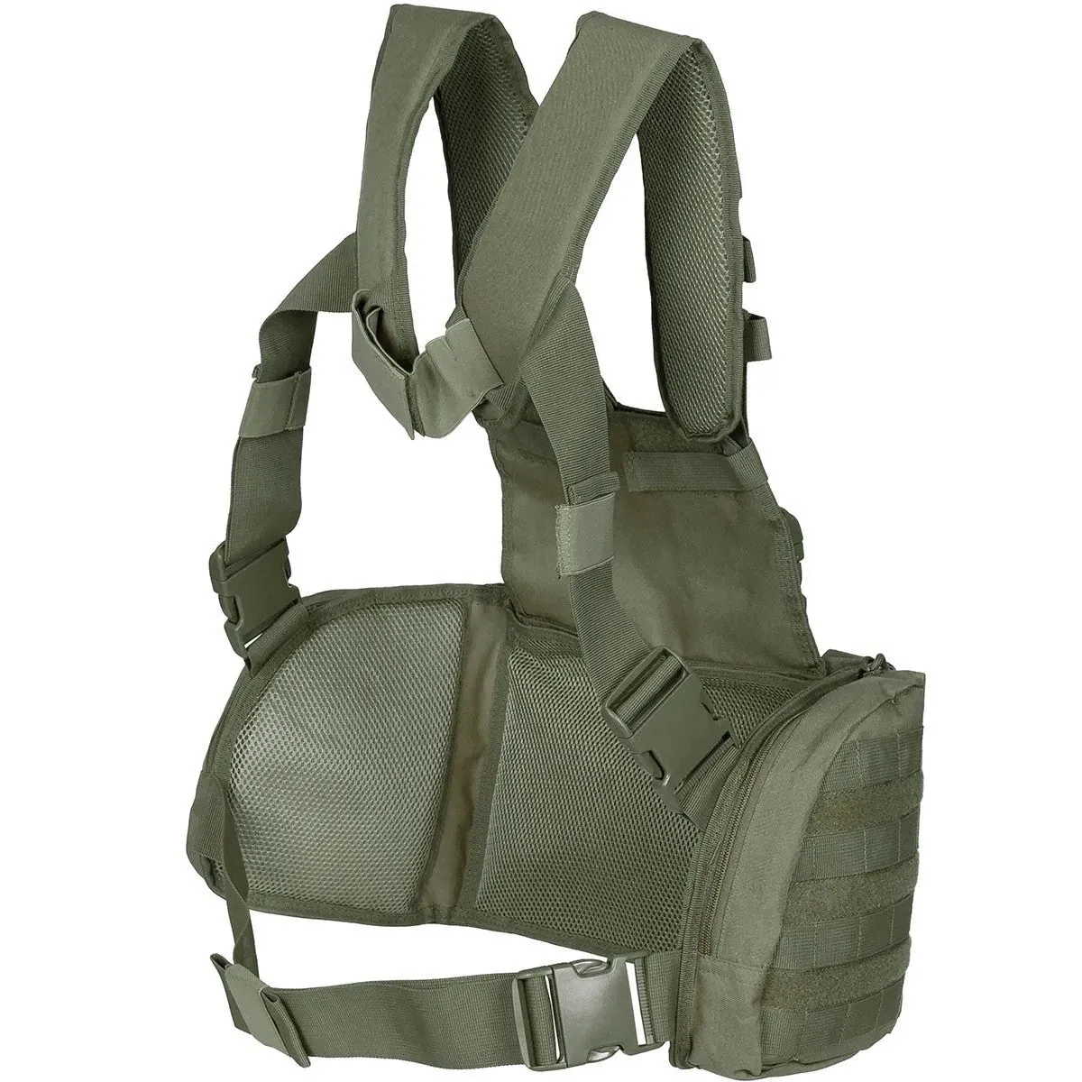 MFH -  Chest Rig 