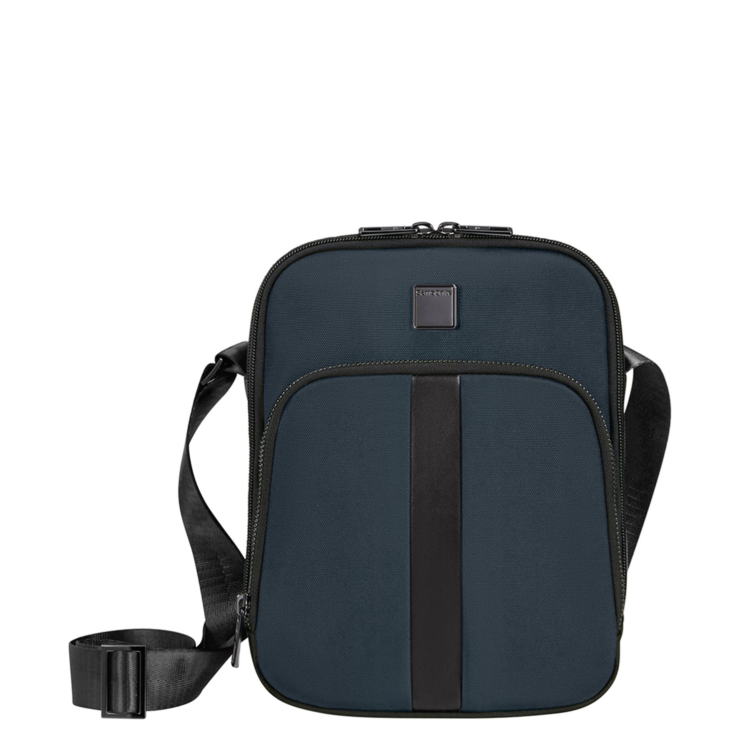 Samsonite Sacksquare Crossover M 9.7