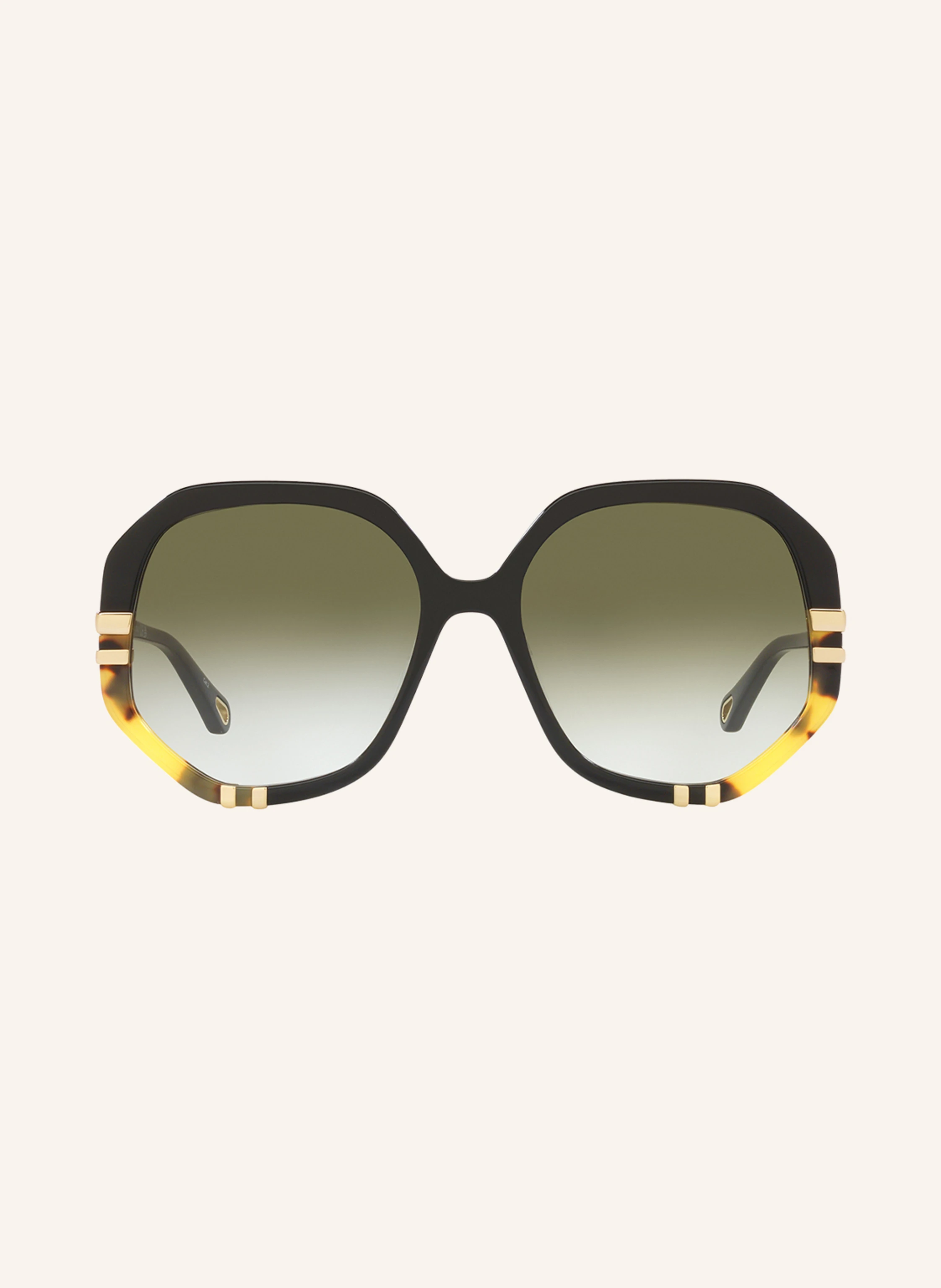 Chloé Sonnenbrille CH0105S