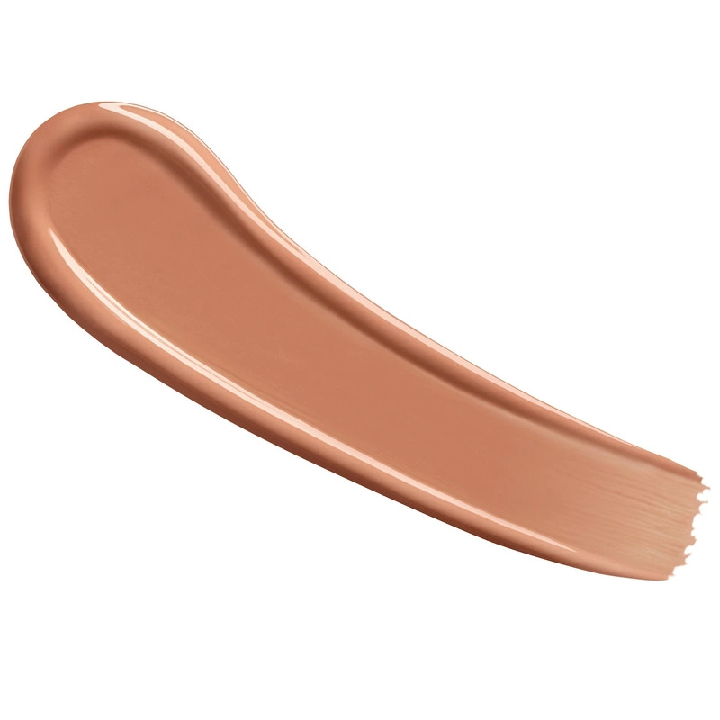 Lancôme Teint Idôle Ultra Wear Care & Glow 13 ml - 430C