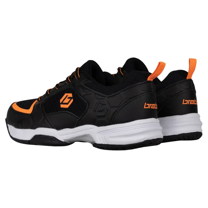 Brabo Tribute Indoor Hockeyschoen Junior