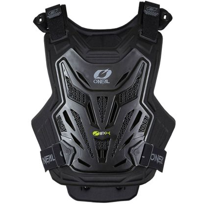 Pare pierre O'Neal SPLIT LITE V22 2024 - Noir