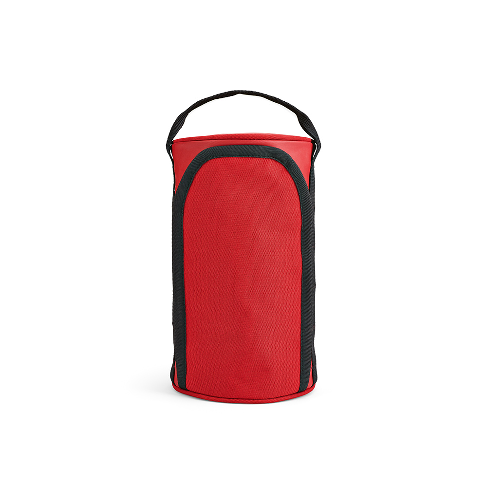 Aodaci ATB003 - Trousse de toilette Riga rPET