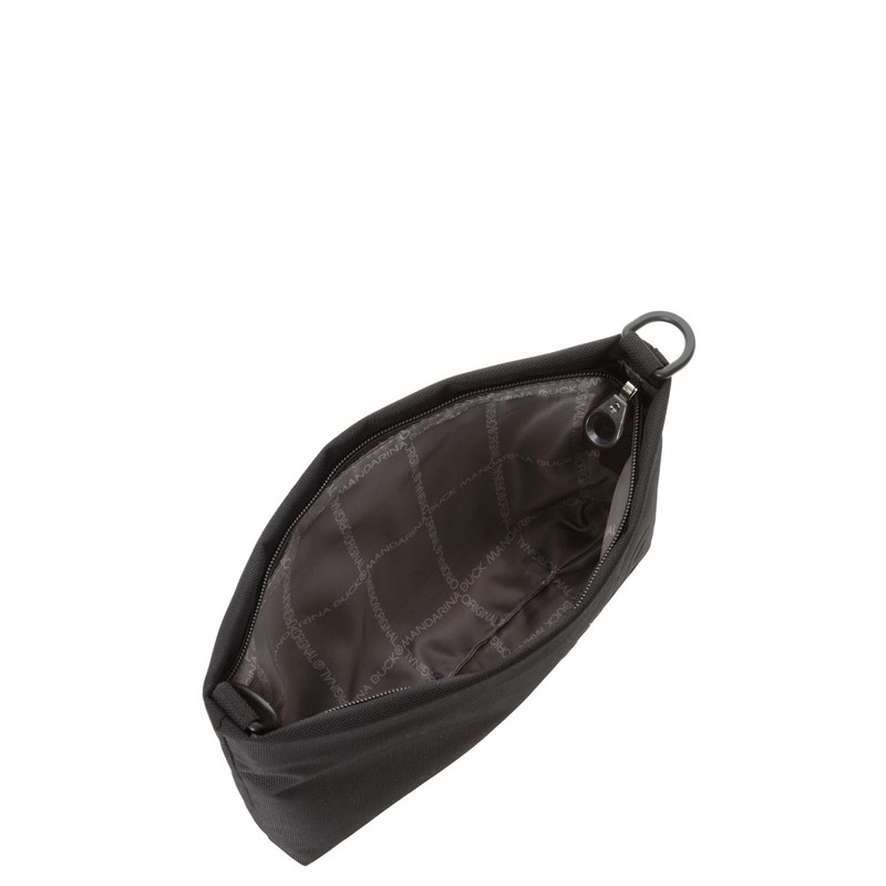 Mandarina Duck<br>Crossbody MD20