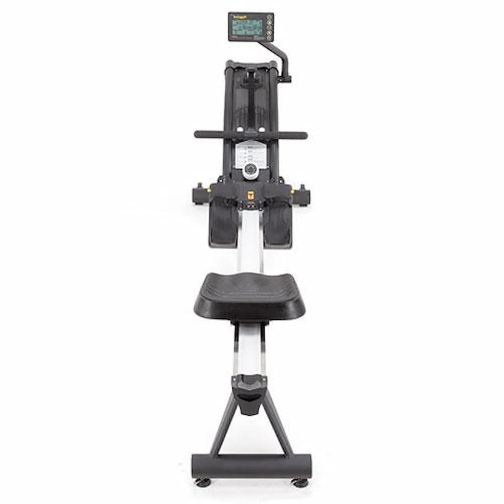 EVO Air Rower Classic