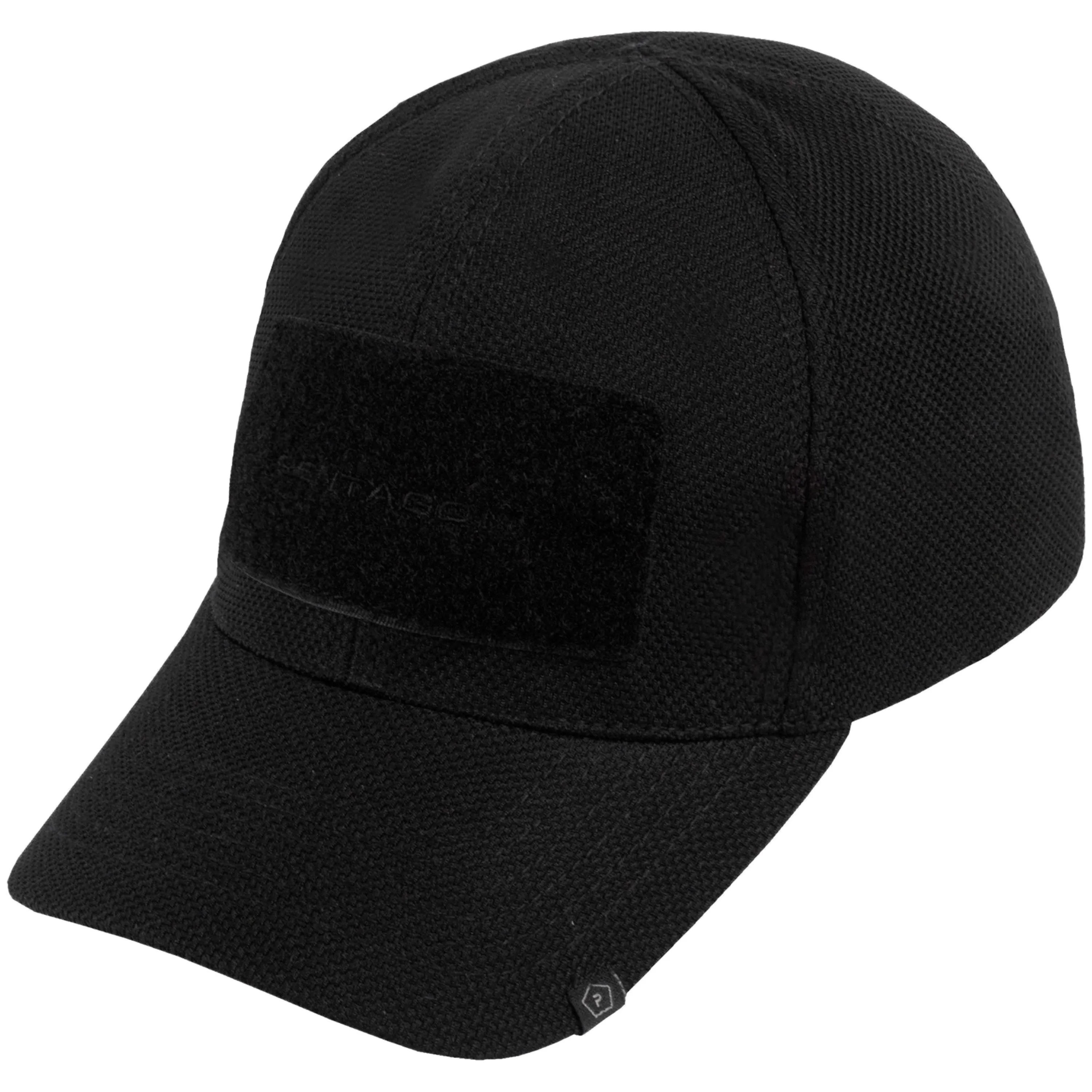 Pentagon Tactical -  Baseball Cap Nest BB