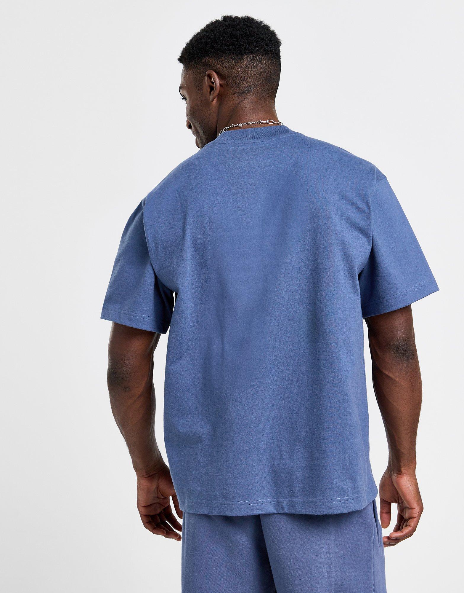 adidas Originals T-shirt Premium Essentials