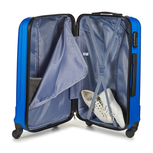 David Jones - BA-1057-3 - Bleu