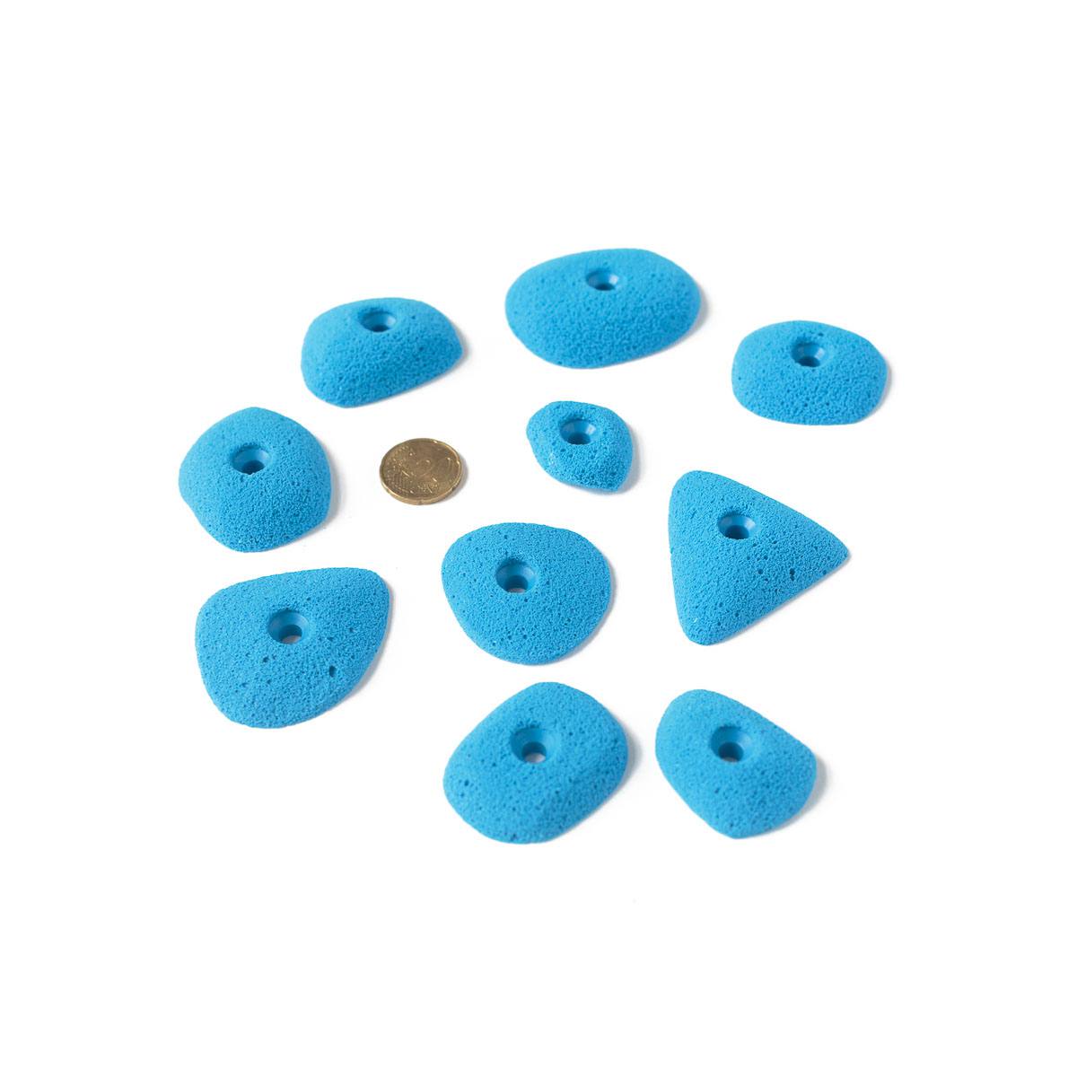Kitka Scandi Feet Nano 2 (PU)