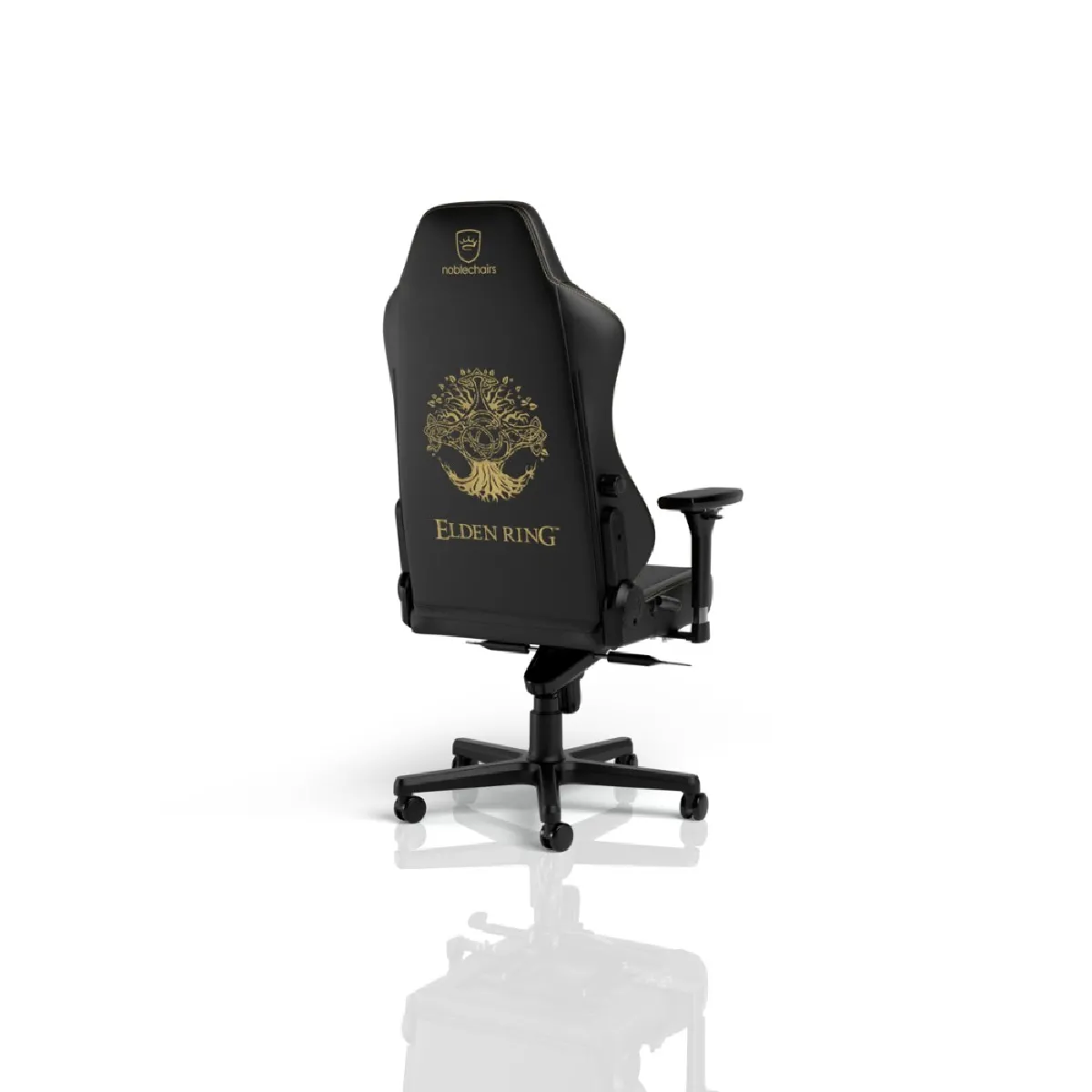 Noblechairs HERO Elden Ring