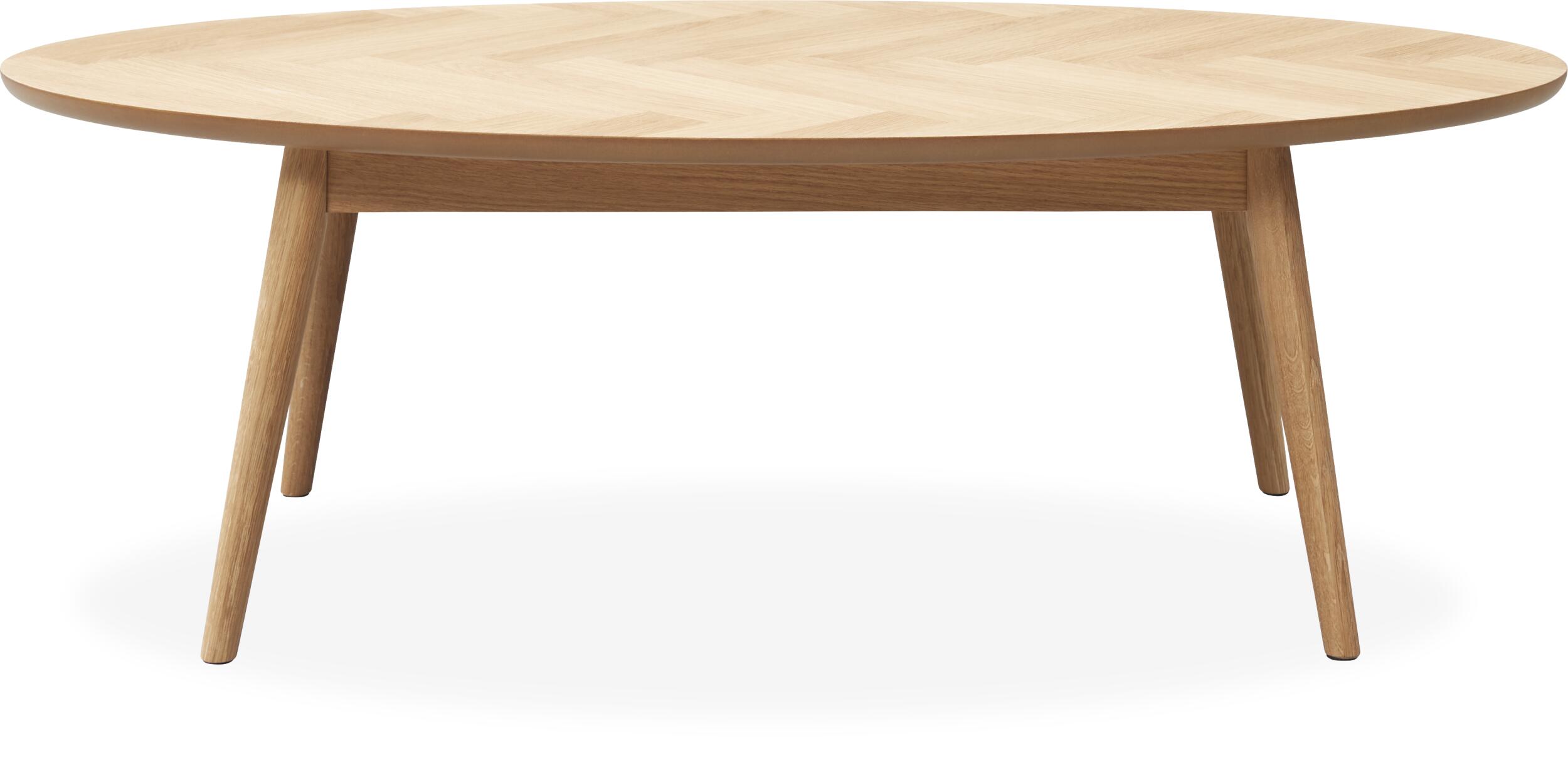 Richmont Sofabord 140 x 45 x 70 cm