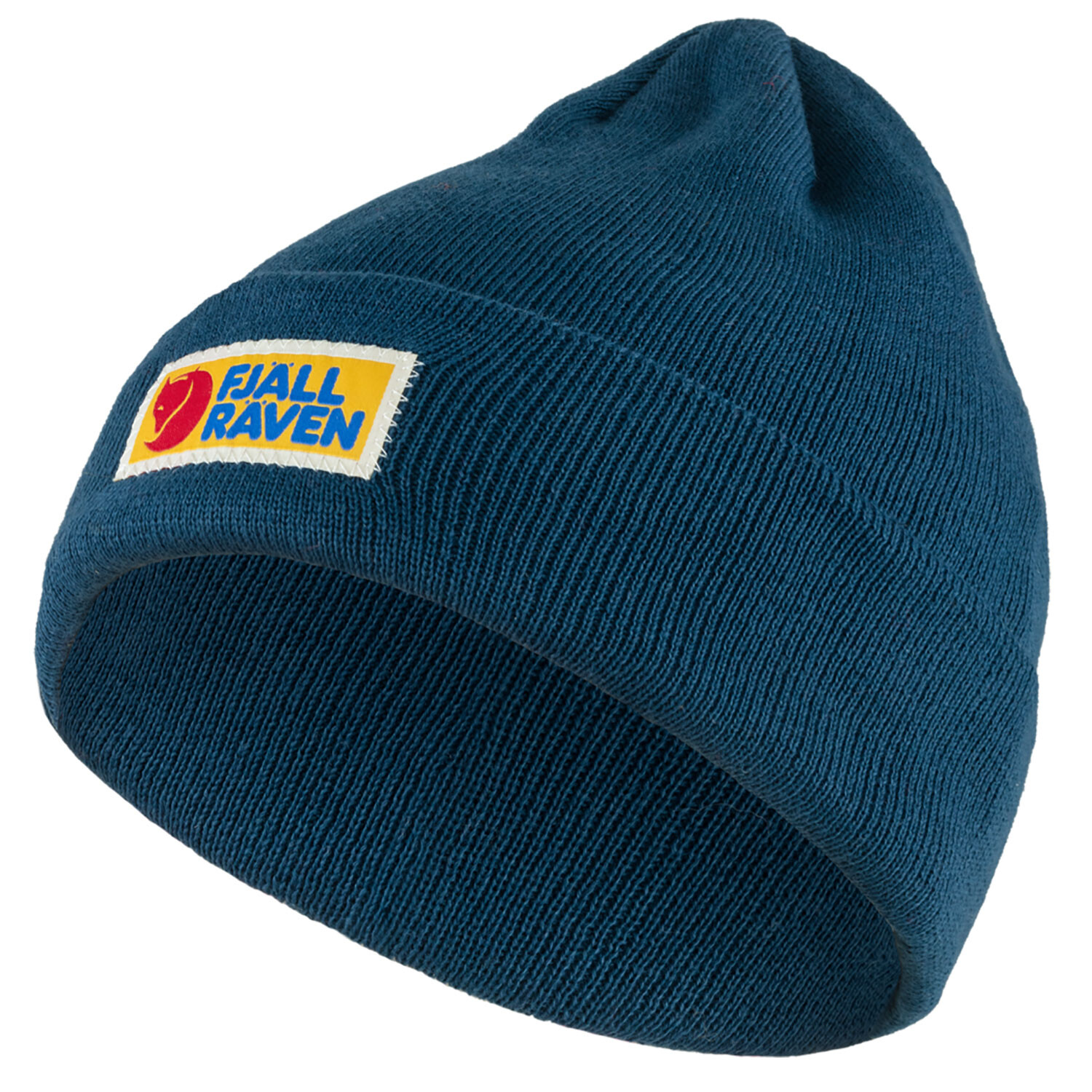 Fjällräven Vardag Classic Beanie