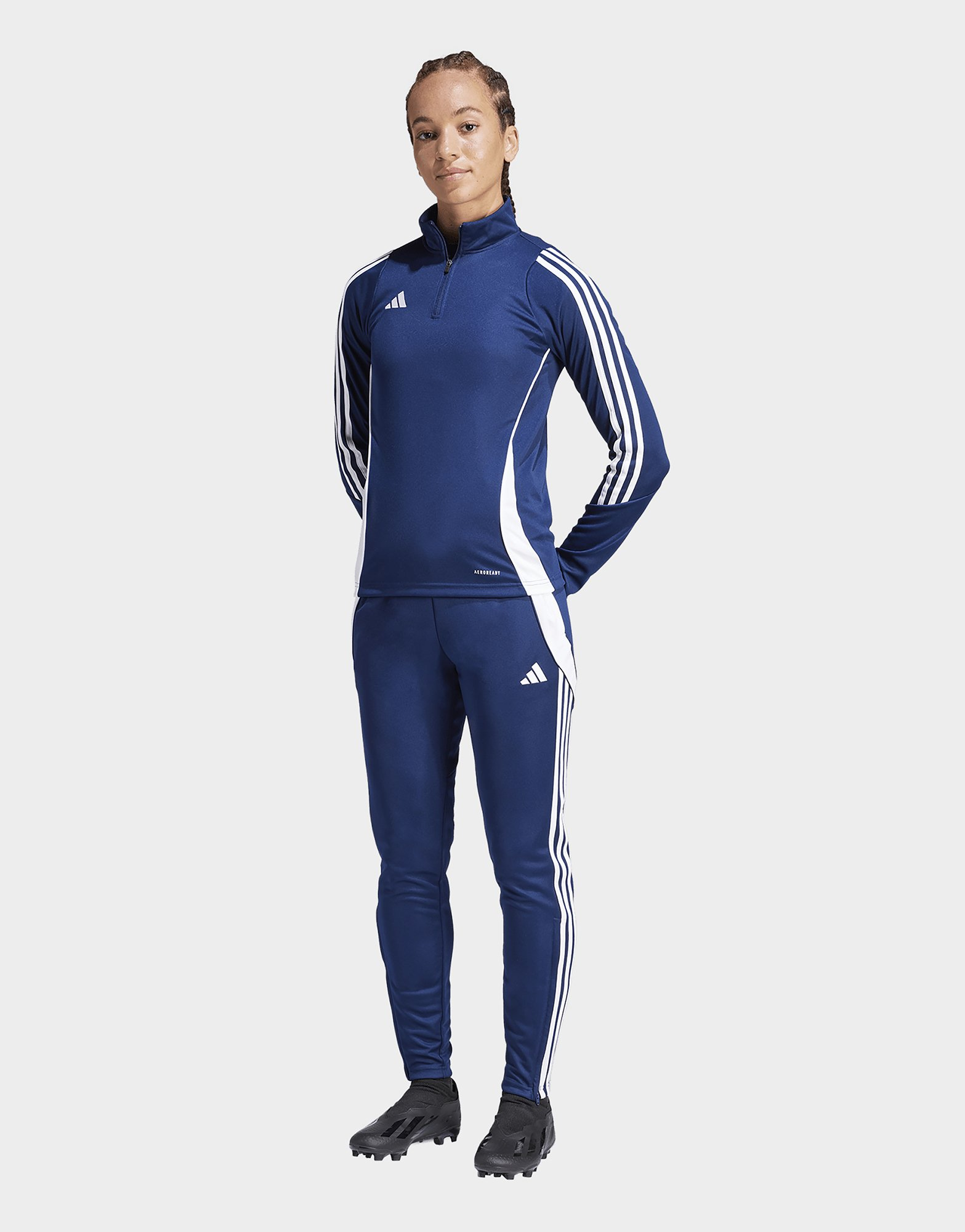 adidas Pantalon d'entraînement Tiro 24