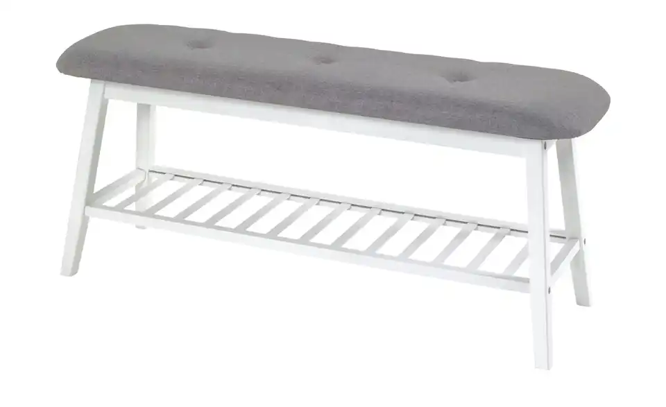 Schuhbank Fresia