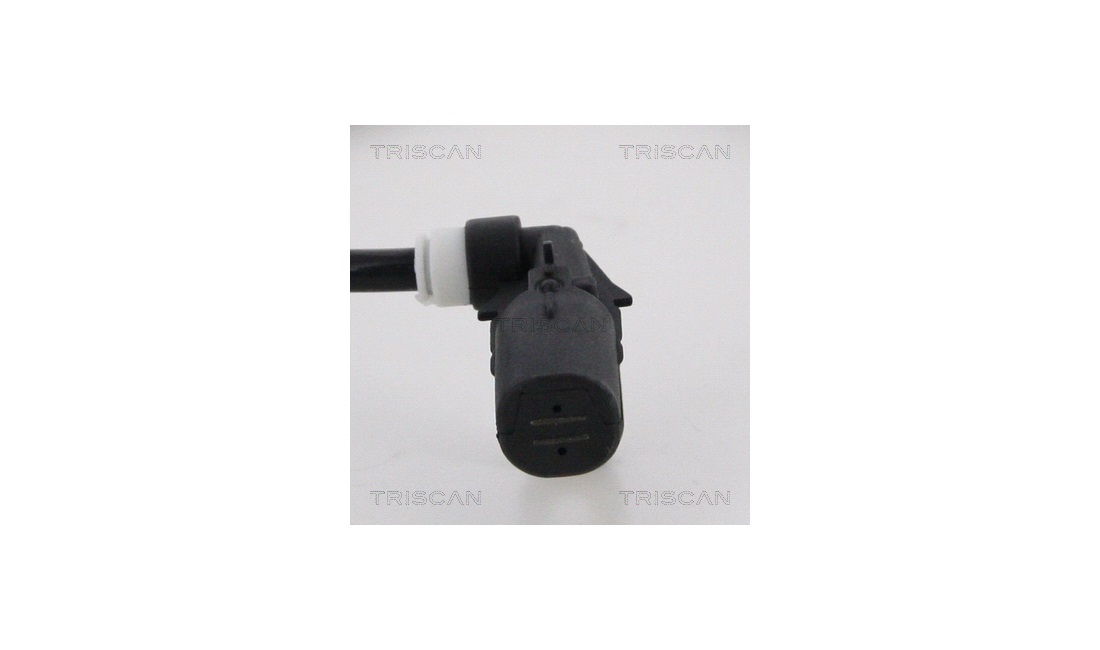 ABS sensor