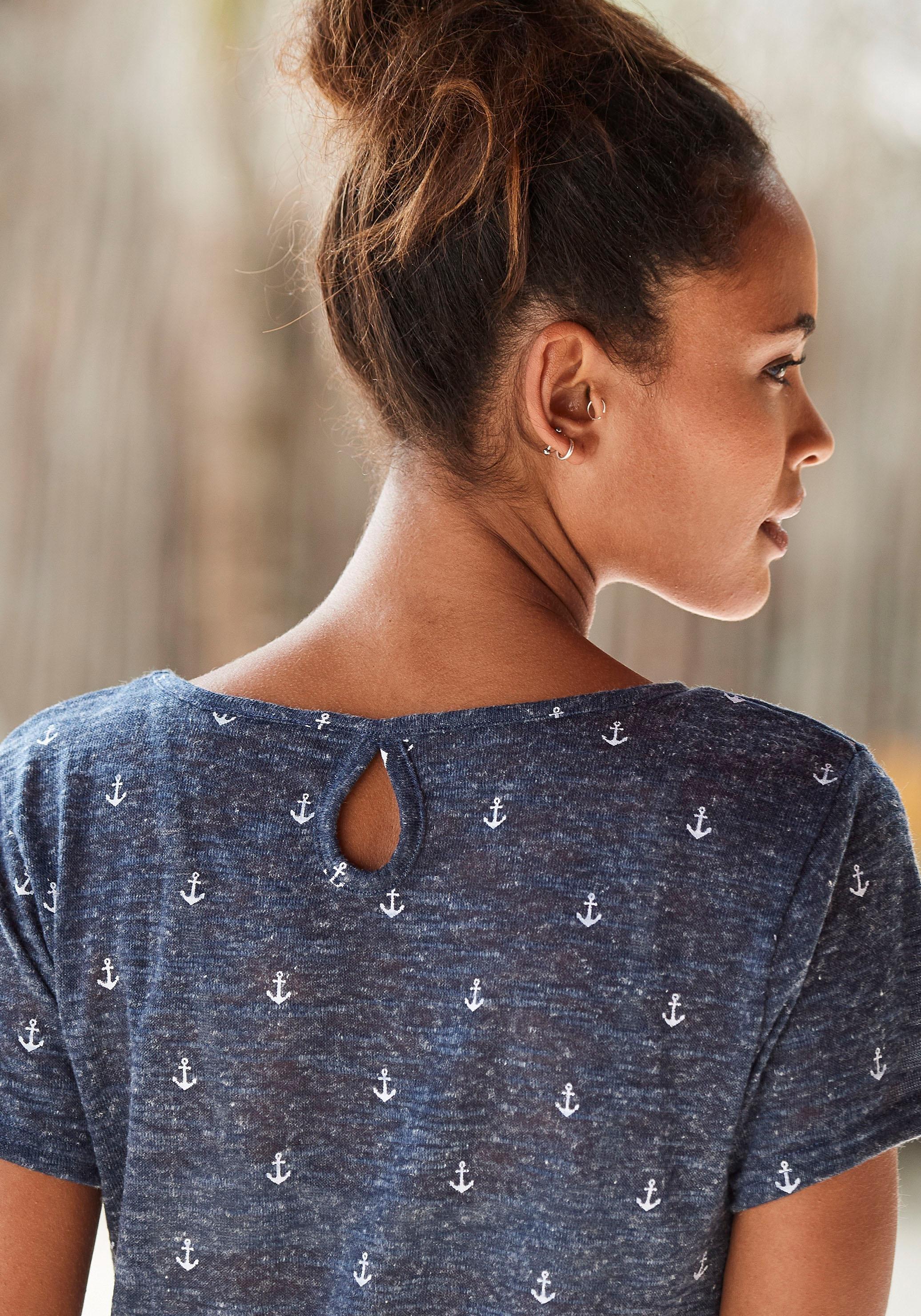 Doppelpack T-Shirts
