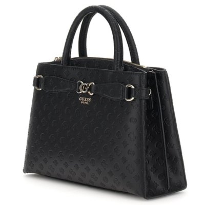 Sac à main Arlena Logo Girlfriend GUESS