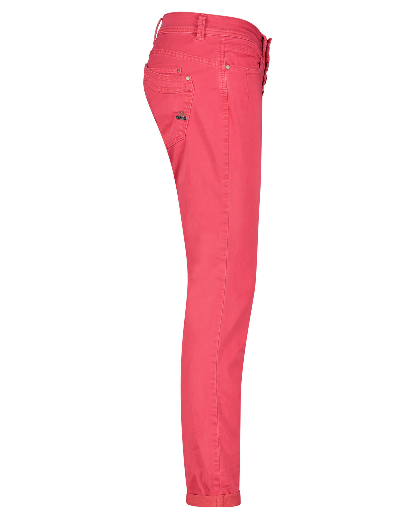 Buena Vista| Damen Hose MALIBU