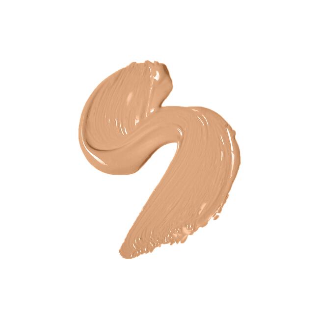 e.l.f. 16HR Camo Concealer Medium Peach