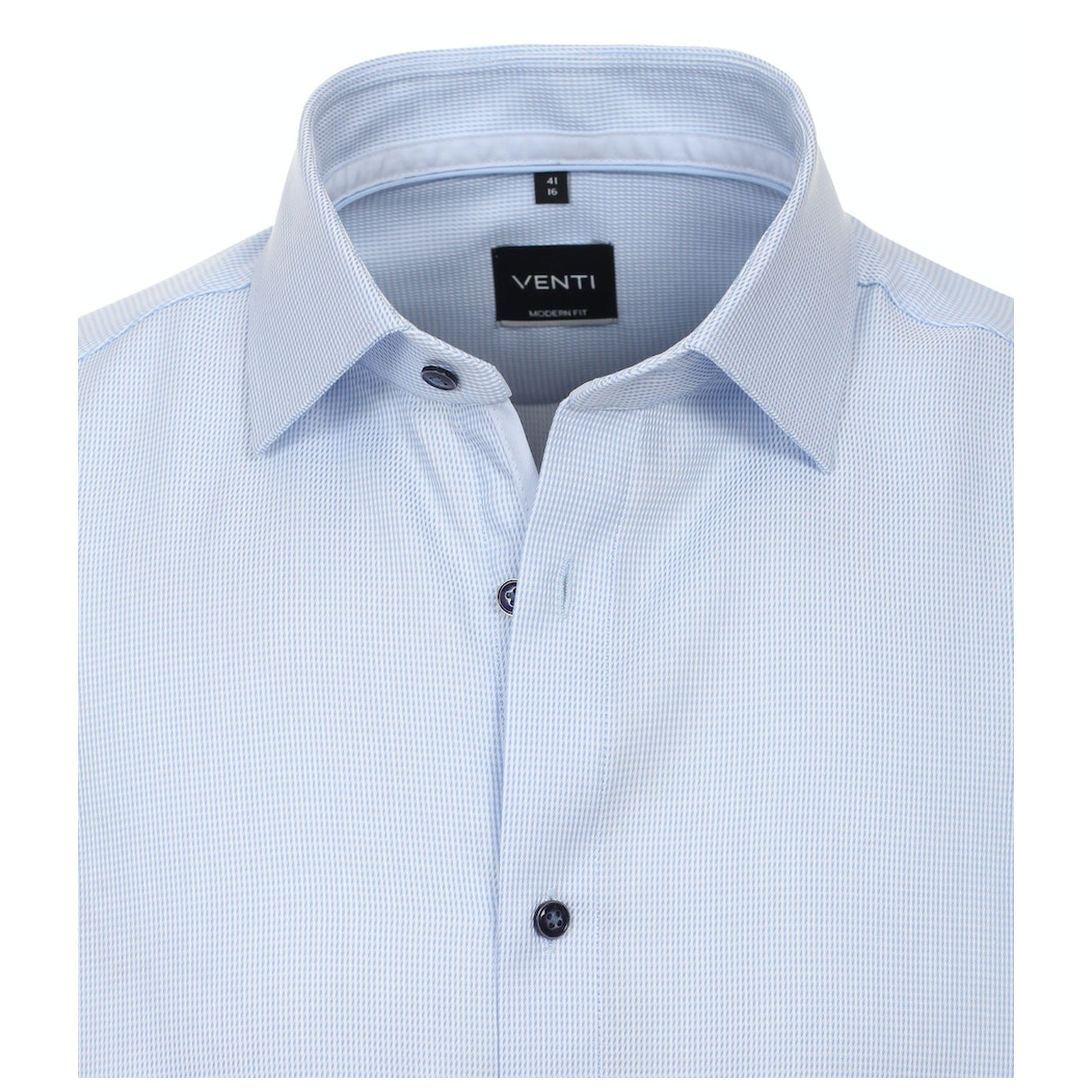 VENTI Kent Modern Fit