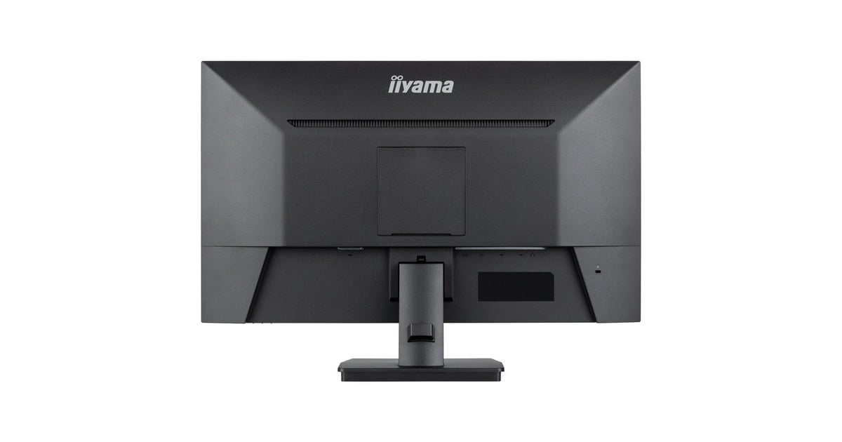 iiyamaProLite XU2793QSU-B7 27