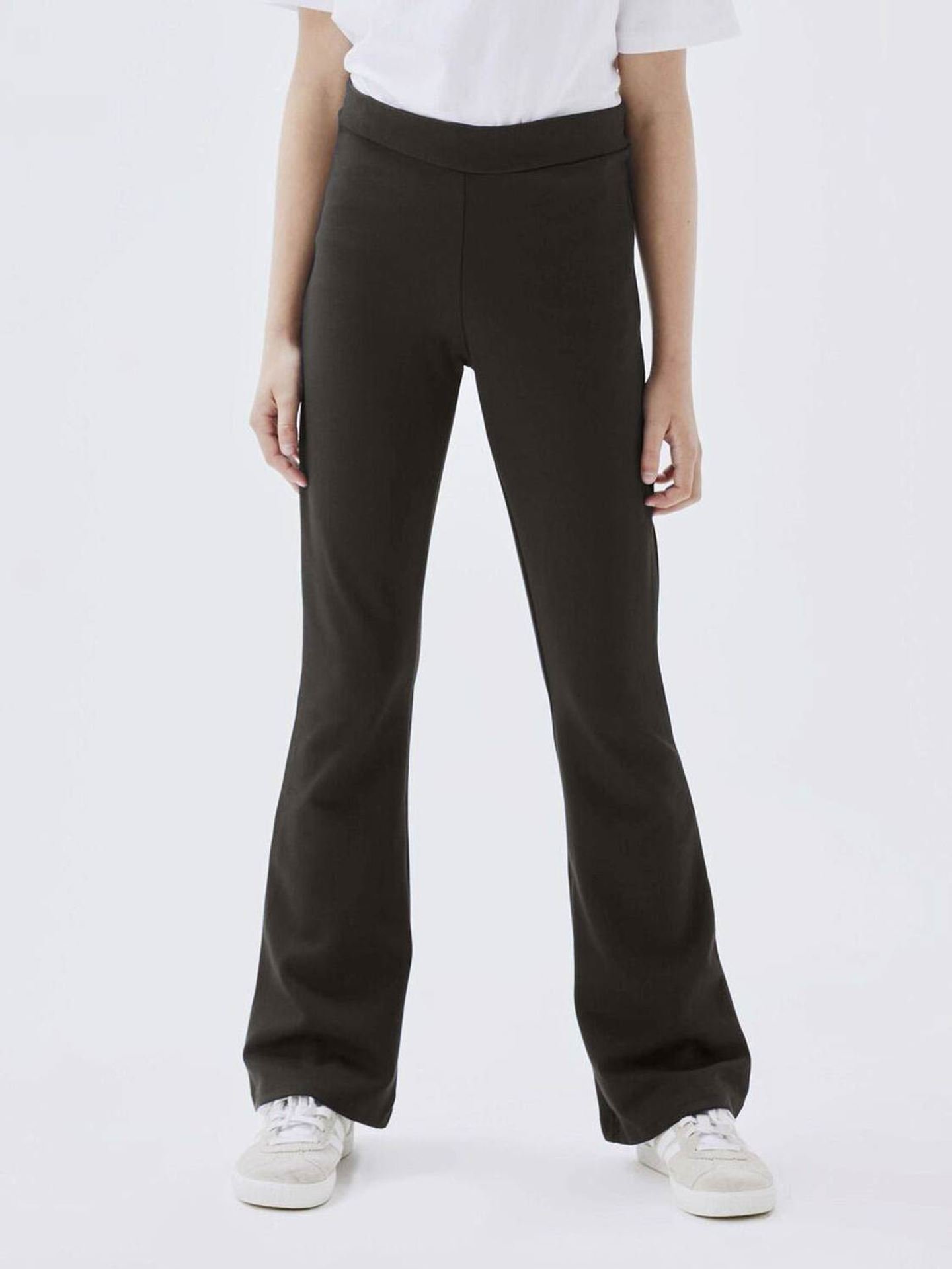 Frikkali Bootcut Pant