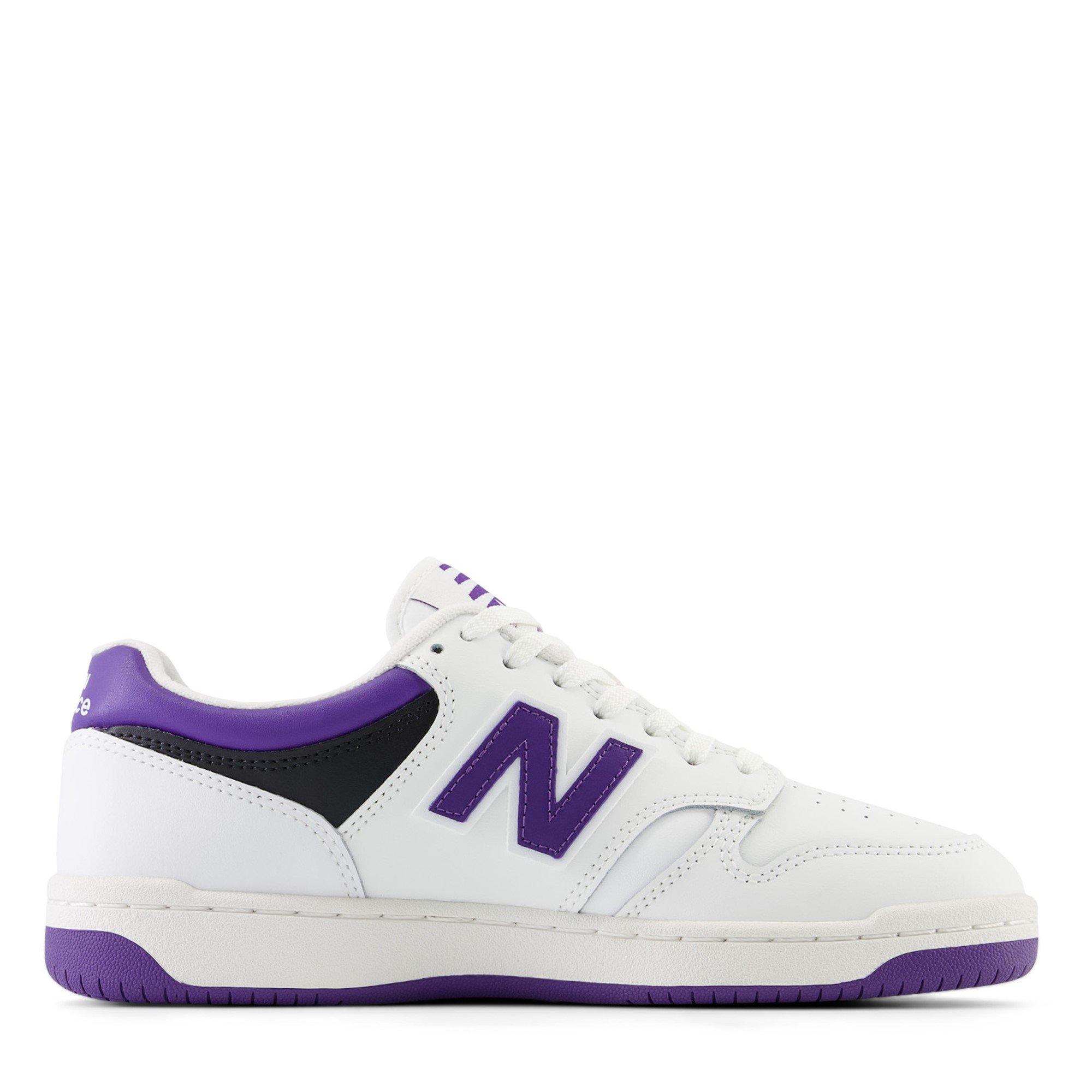 New Balance New Balance 480