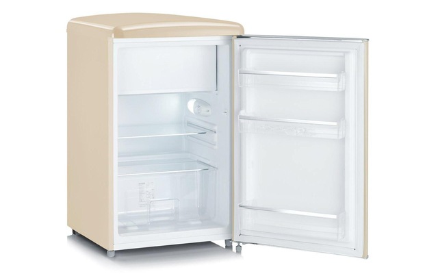 Severin Kühlschrank »RKS 8833« 89,5 cm hoch 55 cm breit
