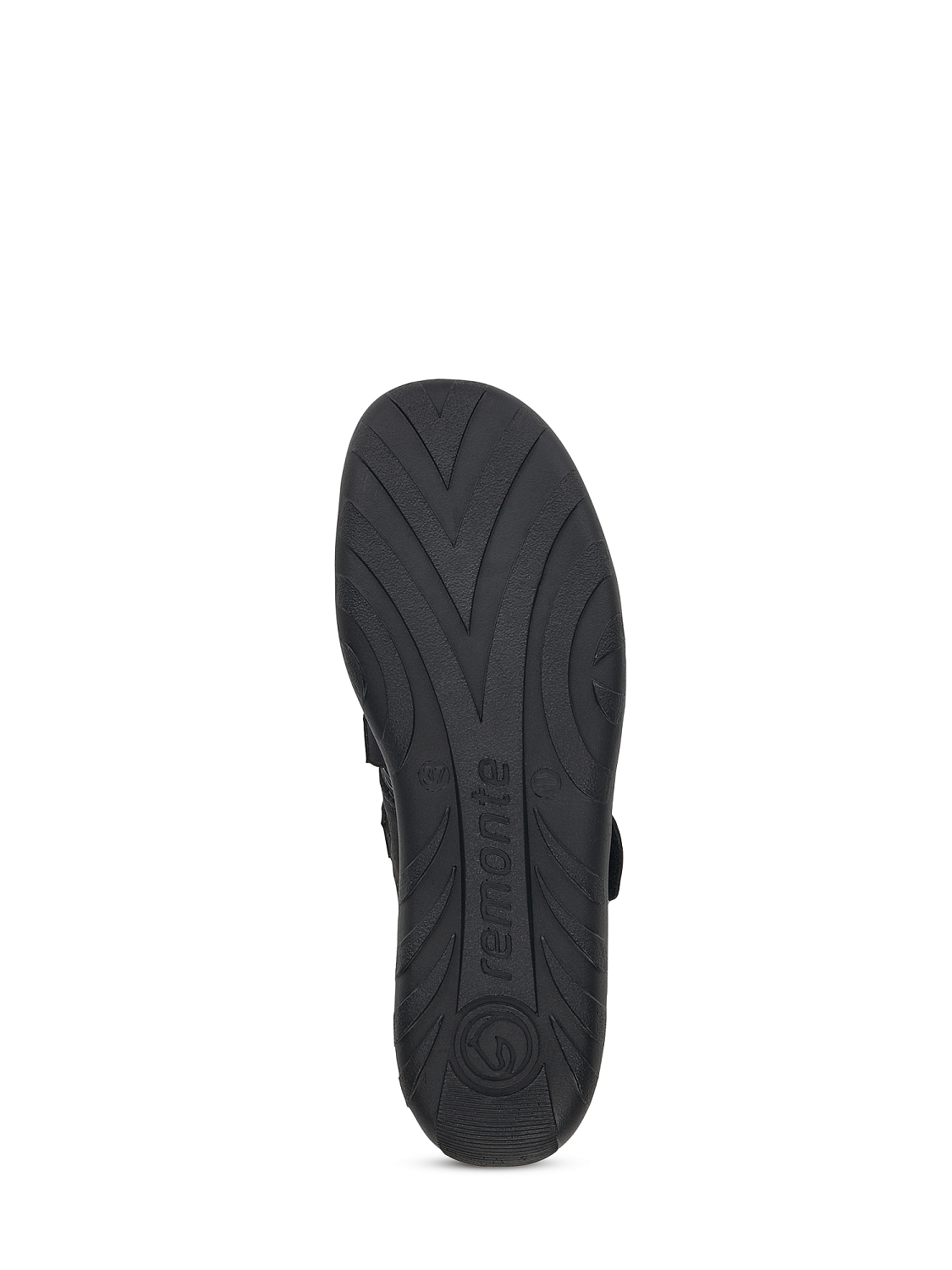 Remonte Motion Sneakers