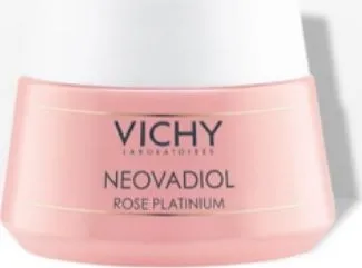 Vichy Neovadiol Rose Platinium Cream 50 ml
