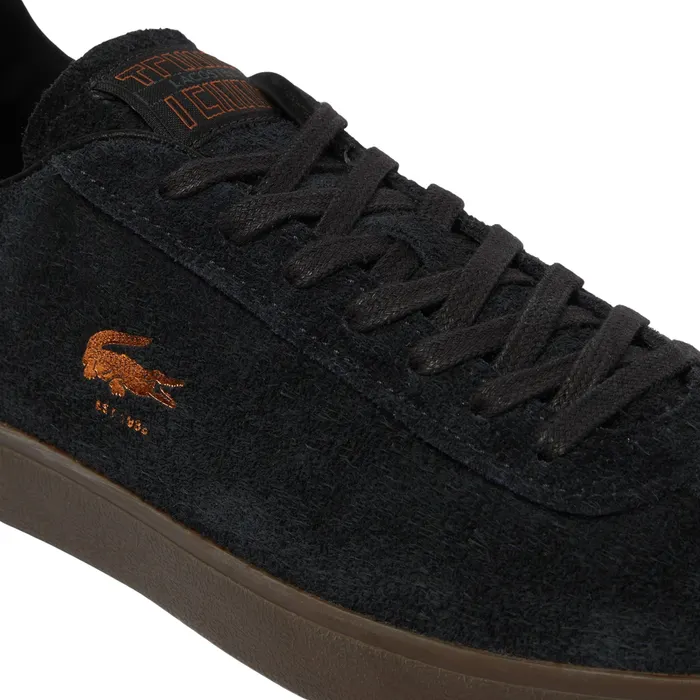 Lacoste Baseshot 224 Sneakers Heren