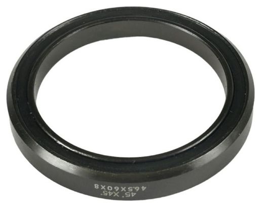 Roulement First Components 60 x 46.5 x 8 mm 45/45°
