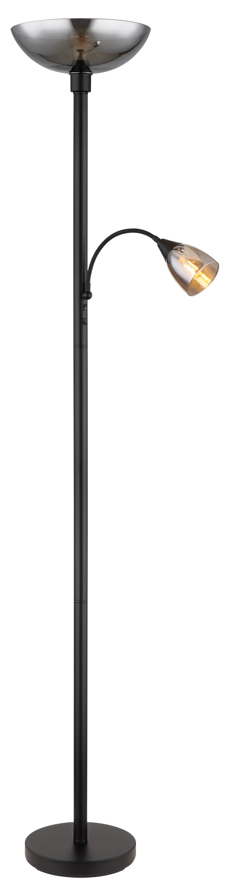 Stehleuchte BLADE
