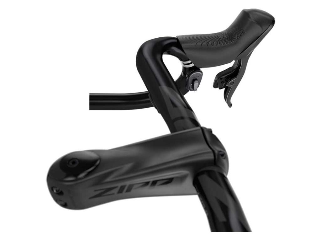 SRAM Wireless Blips til AXS