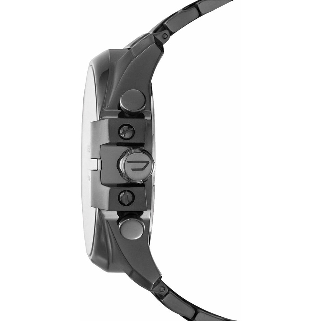 Diesel Mega Chief Chronograph