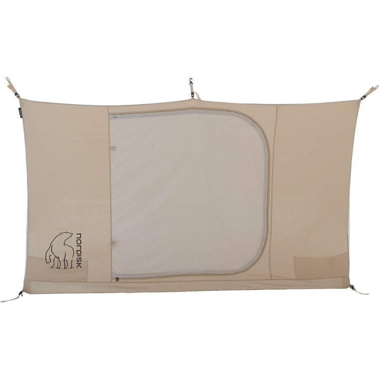Nordisk Utgard 13.2 Technical Cotton Cabin