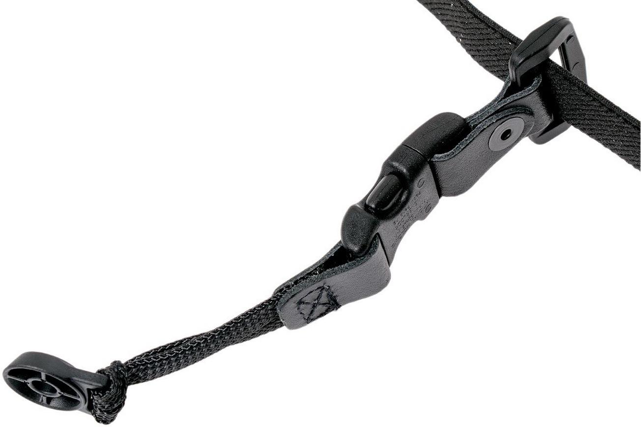 Swarovski BSP Bino Suspender Pro schouderharnas voor de EL-serie